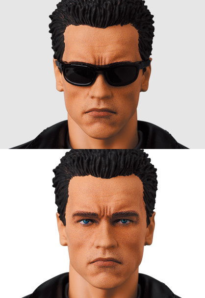 T-800 (T2 Ver.) image 6