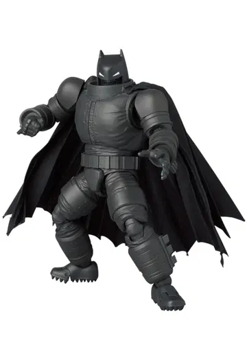 ARMORED BATMAN (TDKR: THE DARK KNIGHT FALLS)