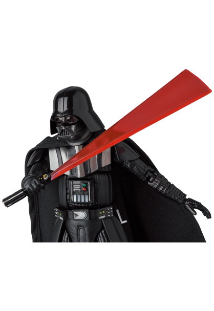 DARTH VADER(TM)(Rogue One Ver.1.5) image 2