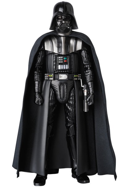 DARTH VADER(TM)(Rogue One Ver.1.5) image 3
