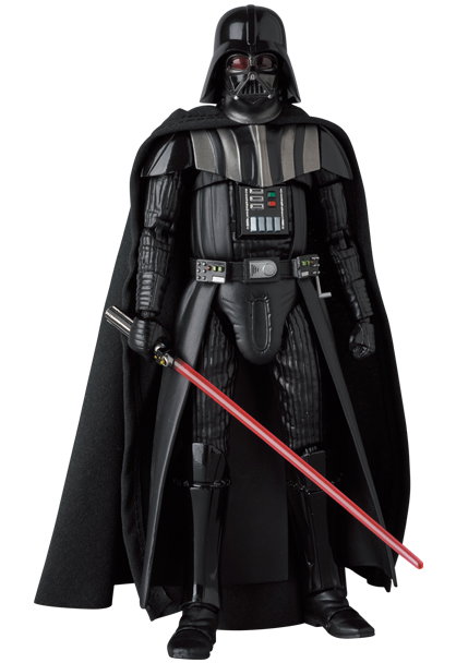 DARTH VADER(TM)(Rogue One Ver.1.5) image 4