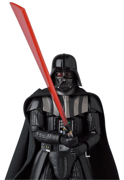 DARTH VADER(TM)(Rogue One Ver.1.5) image 5