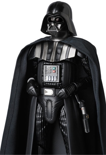 DARTH VADER(TM)(Rogue One Ver.1.5) image 6