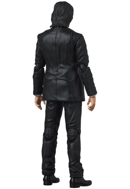 JOHN WICK (JOHN WICK:CHAPTER4) image 6