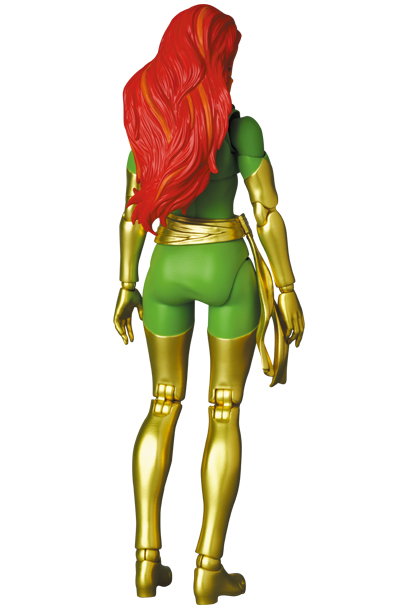 PHOENIX(COMIC Ver.) image 5