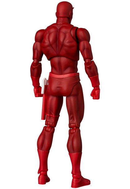 DAREDEVIL(COMIC Ver.) image 5