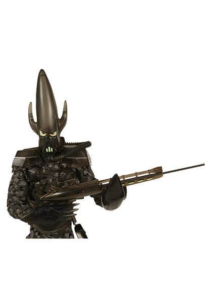 UNKLE image 2