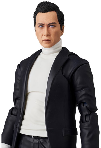CAINE image 2