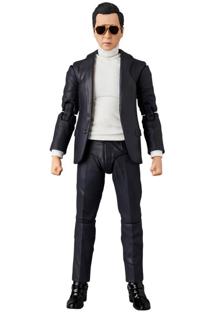 CAINE image 3