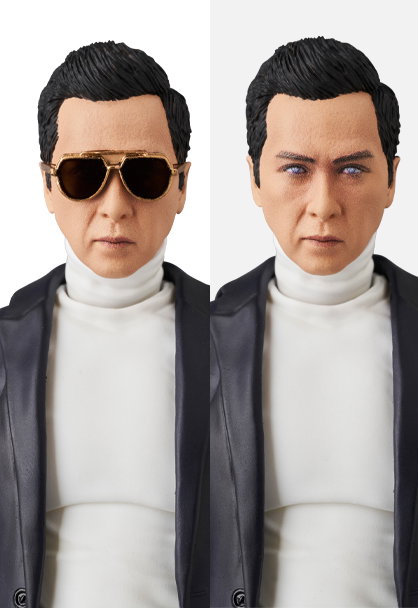 CAINE image 6