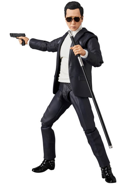 CAINE image 7