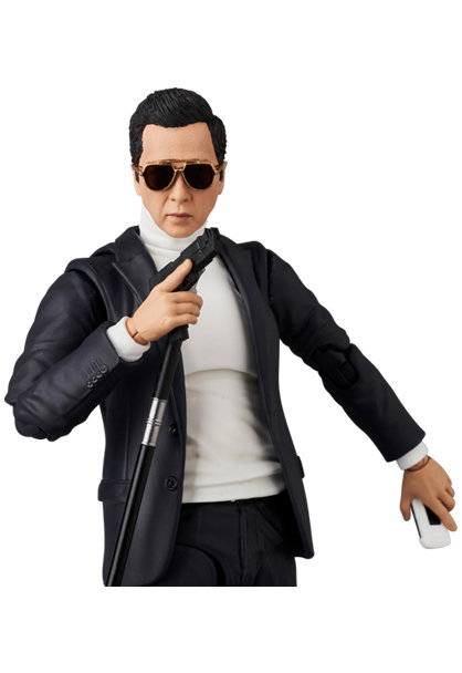 CAINE image 8