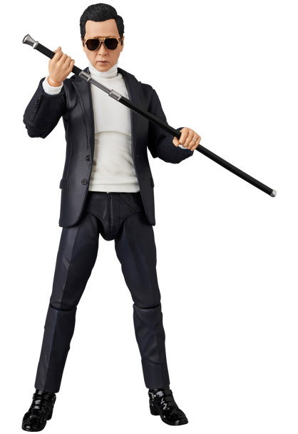 CAINE image 9