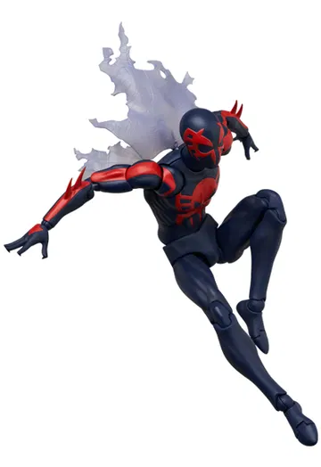SPIDER-MAN 2099(COMIC Ver.)