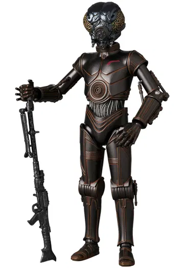 4-LOM(TM)