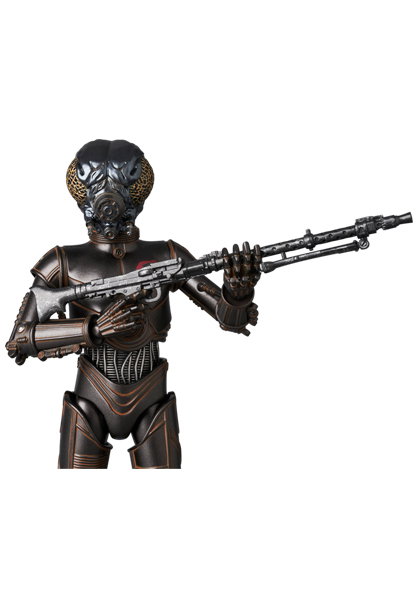 4-LOM(TM) image 2