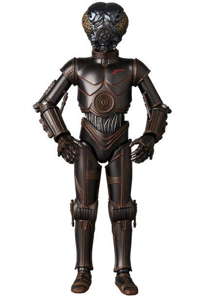 4-LOM(TM) image 3