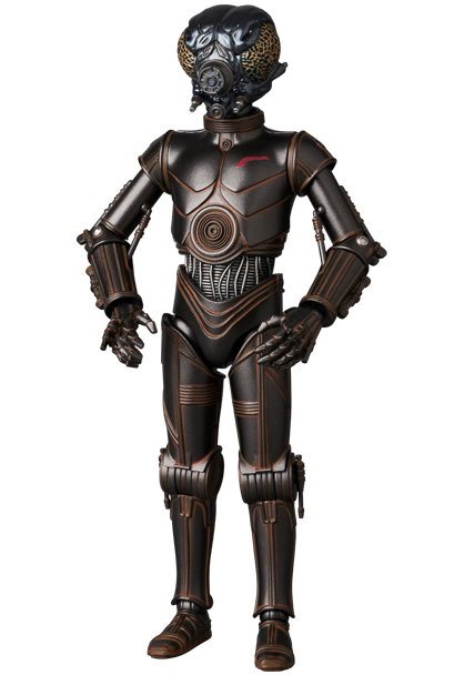 4-LOM(TM) image 4