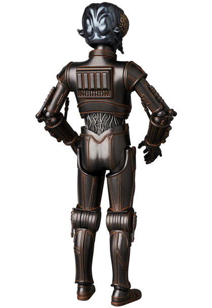4-LOM(TM) image 5