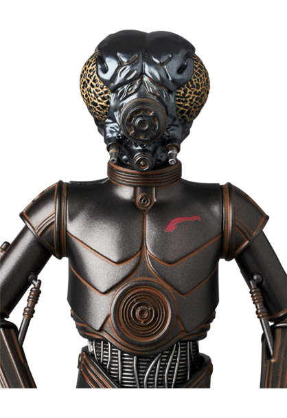4-LOM(TM) image 6