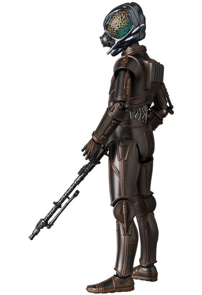 4-LOM(TM) image 7