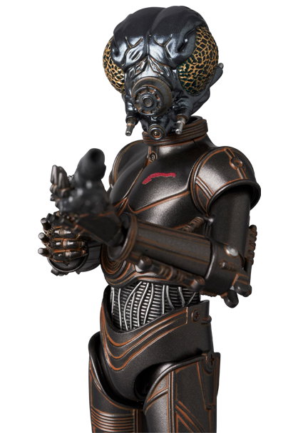 4-LOM(TM) image 8