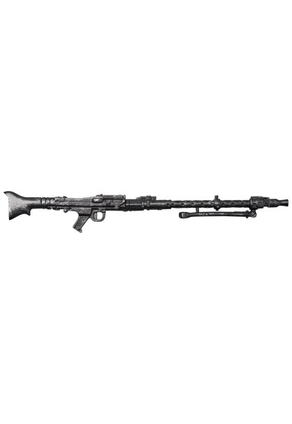 4-LOM(TM) image 9