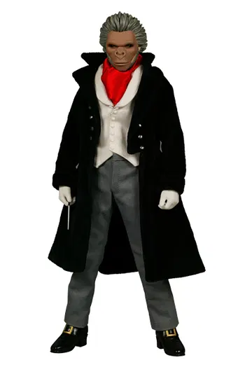 APETHOVEN