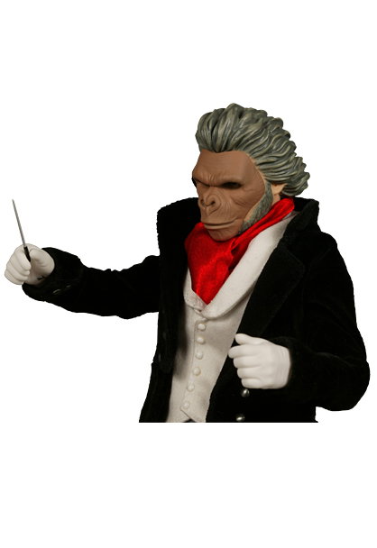 APETHOVEN image 2