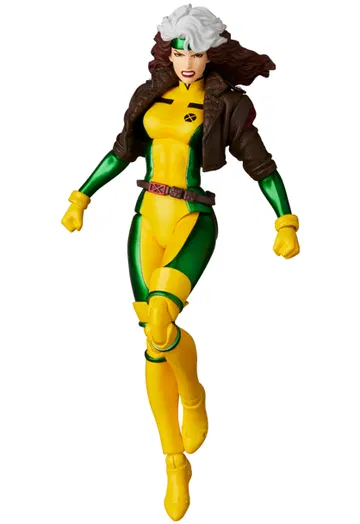 ROGUE(COMIC Ver.)