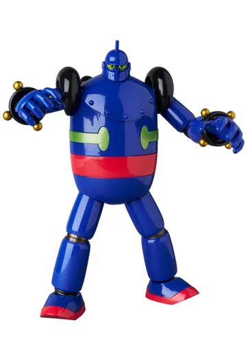 Tetsujin 28(Original Color Ver.)
