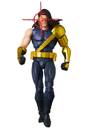 CYCLOPS(AGE OF APOCALYPSE Ver.)
