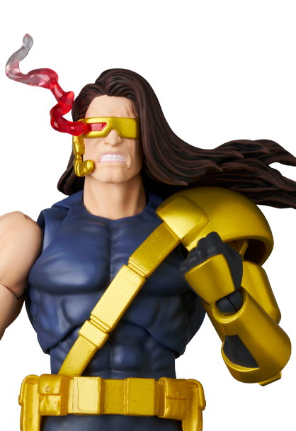CYCLOPS(AGE OF APOCALYPSE Ver.) image 2