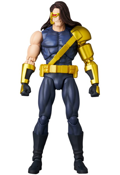 CYCLOPS(AGE OF APOCALYPSE Ver.) image 3