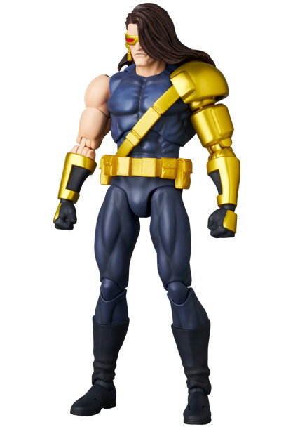 CYCLOPS(AGE OF APOCALYPSE Ver.) image 4