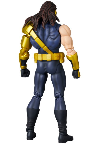 CYCLOPS(AGE OF APOCALYPSE Ver.) image 5