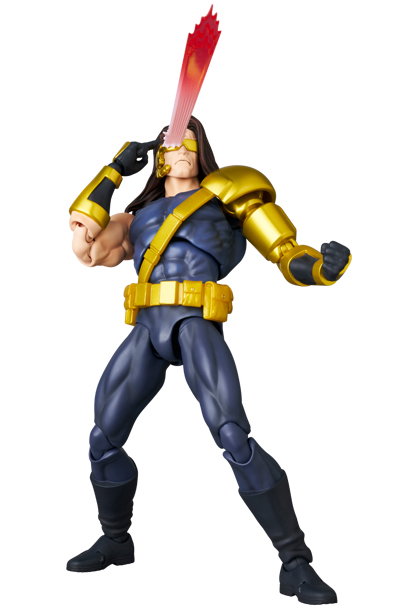 CYCLOPS(AGE OF APOCALYPSE Ver.) image 7