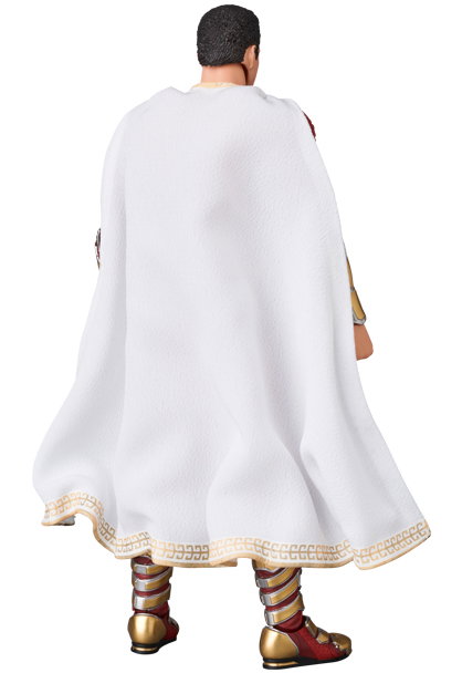 SHAZAM! (FURY OF THE GODS Ver.) image 5