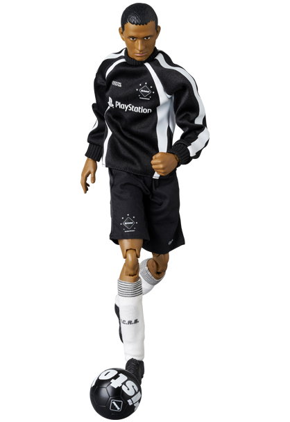 F.C.R.B. HOME image 6