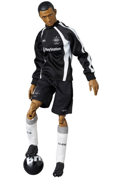 F.C.R.B. HOME image 7