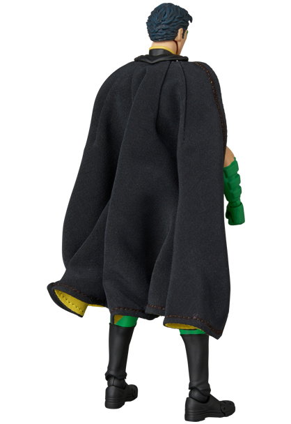 ROBIN(BATMAN:HUSH Ver.) image 5