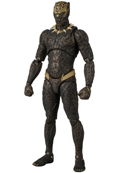 KILLMONGER image 4