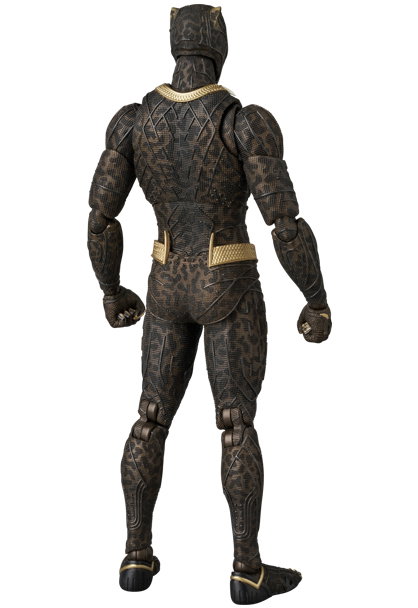 KILLMONGER image 5