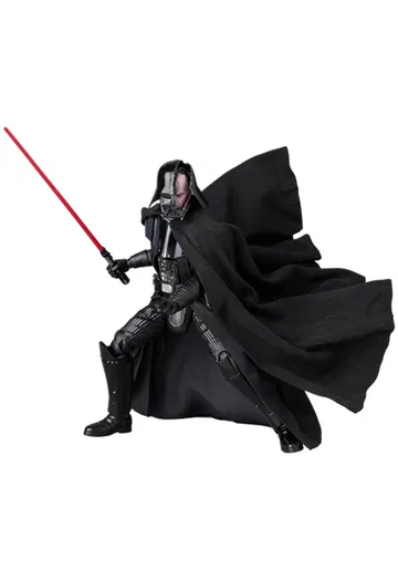 DARTH VADER(TM)(Obi-Wan Kenobi Ver.)