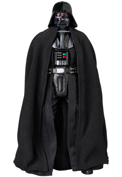 DARTH VADER(TM)(Obi-Wan Kenobi Ver.) image 3