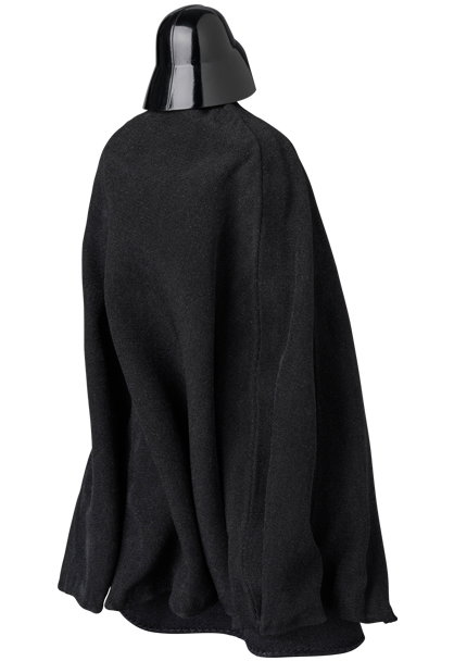 DARTH VADER(TM)(Obi-Wan Kenobi Ver.) image 5