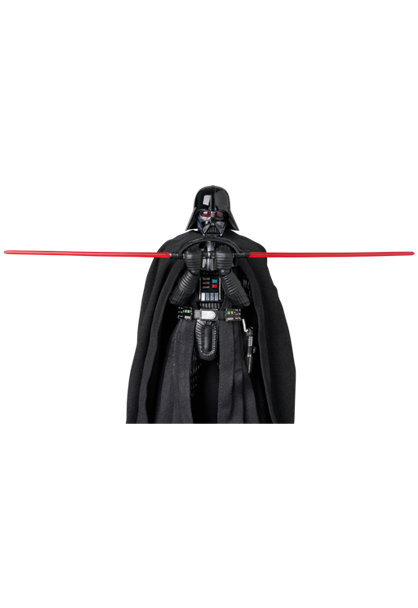 DARTH VADER(TM)(Obi-Wan Kenobi Ver.) image 7