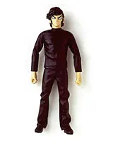 Original Manga Ver. Akira Fudo