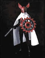 Apollo Geist