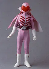 Momorenger (Gorenger)